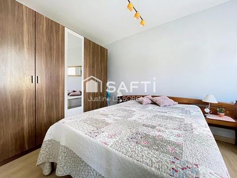 photo no. 11