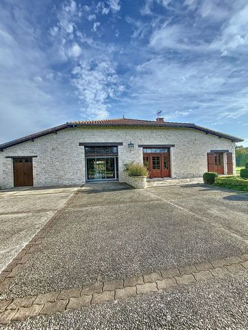photo no. 6