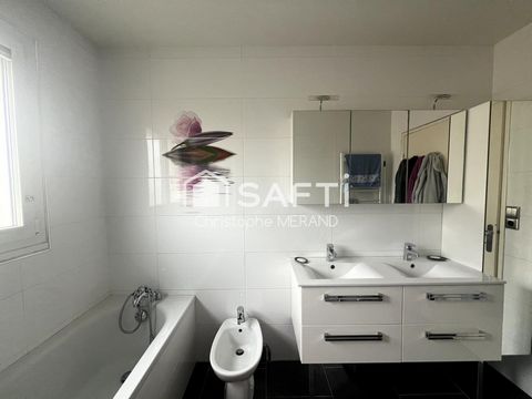 photo no. 12