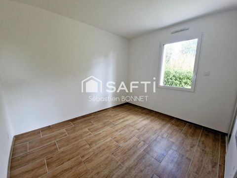 photo no. 6