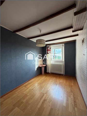 photo no. 10