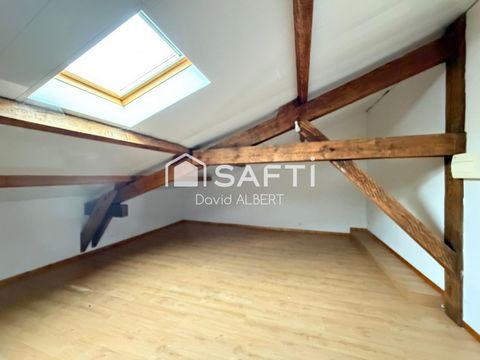 photo no. 11