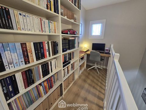 photo no. 12