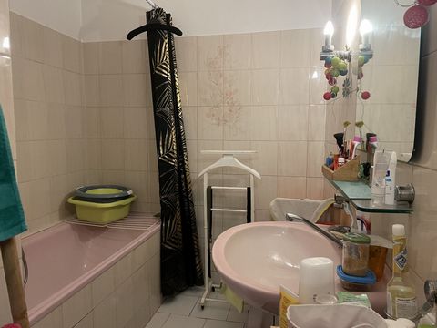 photo no. 9
