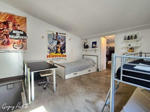 photo no. 11