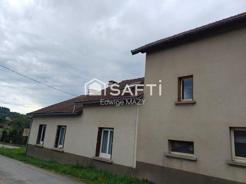 photo no. 2