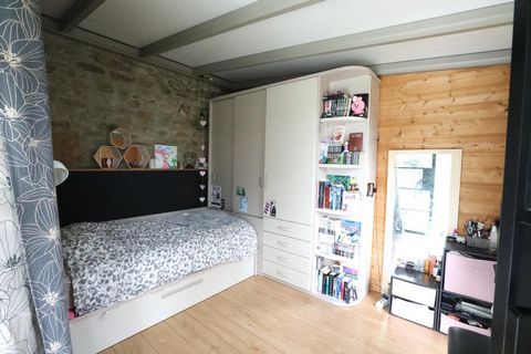 photo no. 7