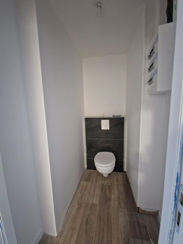 photo no. 4