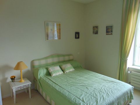 photo no. 6