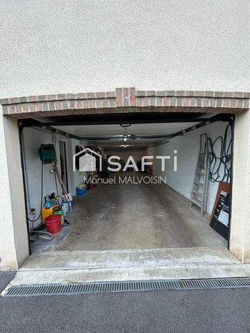 photo no. 15