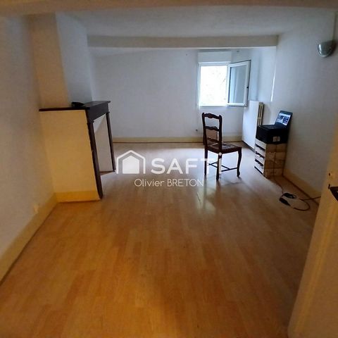photo no. 13