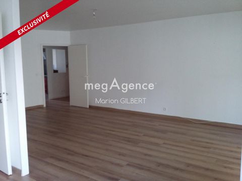 photo no. 8