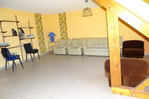photo no. 2