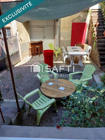 photo no. 14