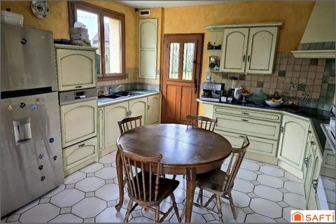 photo no. 4