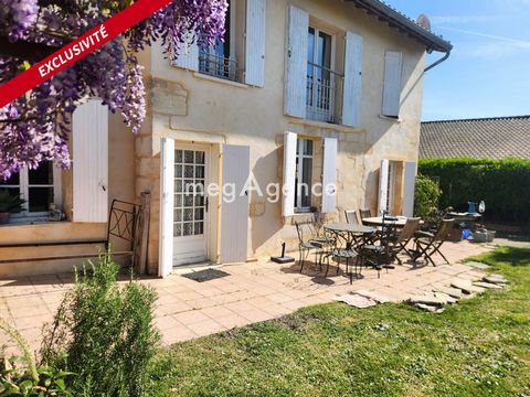 Maison 7 pièces de 250m²