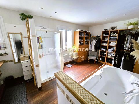photo no. 7