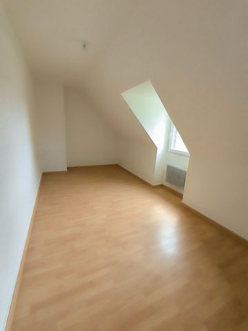 photo no. 11