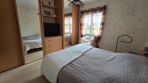 photo no. 6
