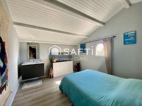 photo no. 13