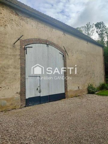 photo no. 16