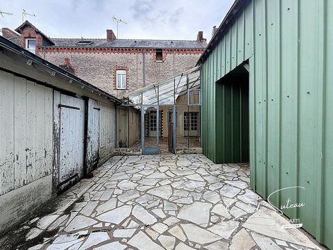 photo no. 11