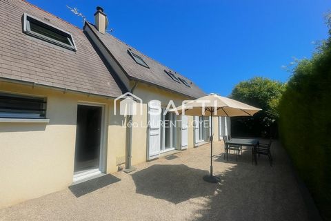 photo no. 11