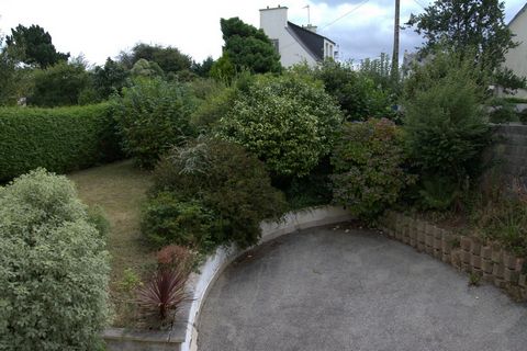photo no. 5