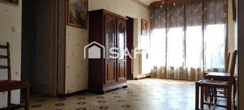 photo no. 4
