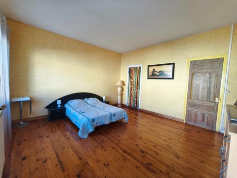 photo no. 2