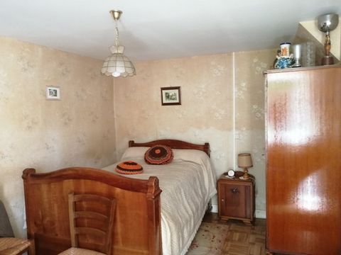 photo no. 6