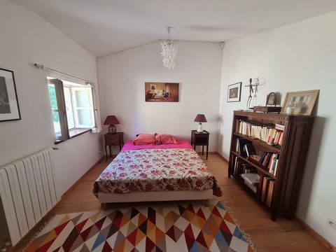 photo no. 5