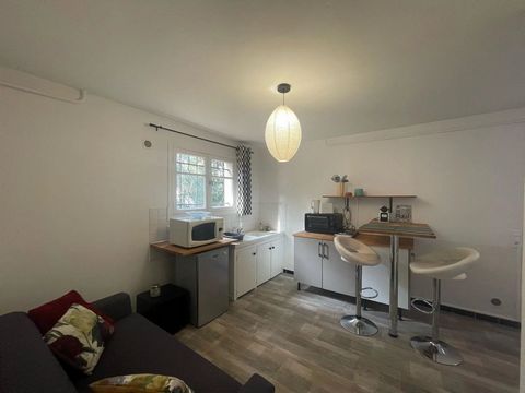 photo no. 15