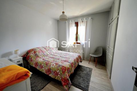 photo no. 16