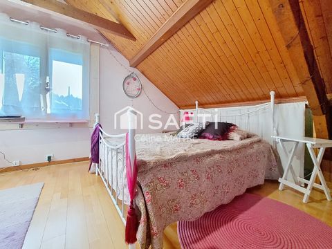 photo no. 9