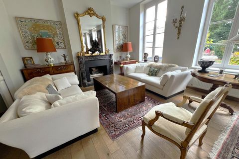 photo no. 2