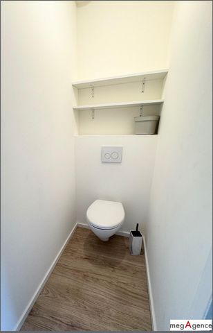 photo no. 6