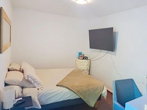 photo no. 16
