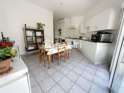 photo no. 13