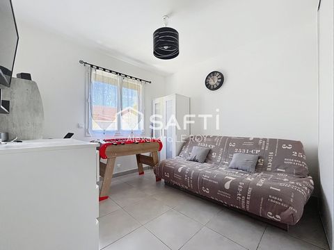 photo no. 10