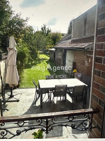 photo no. 10