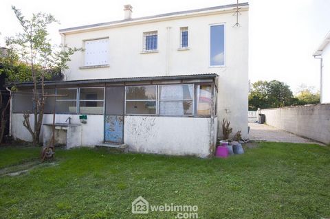 photo no. 13