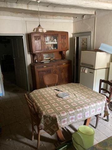 photo no. 1