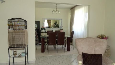 photo no. 2