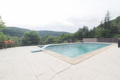 photo no. 2