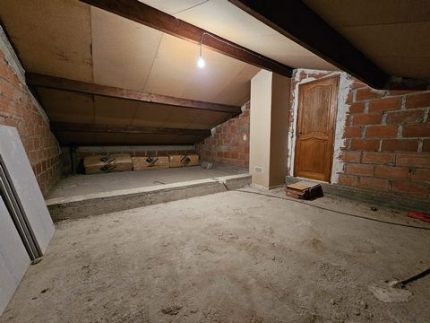photo no. 14