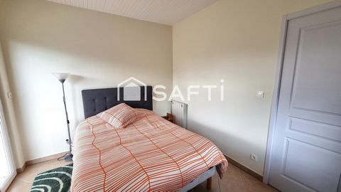 photo no. 13