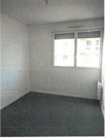 photo no. 3