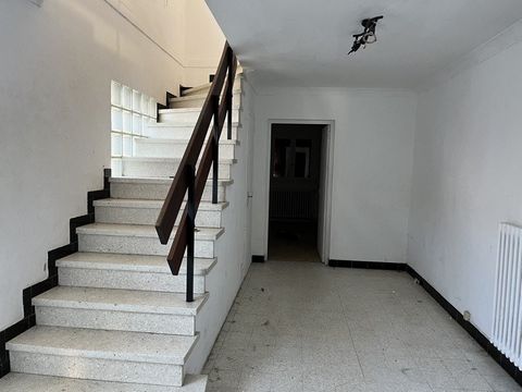 photo no. 1