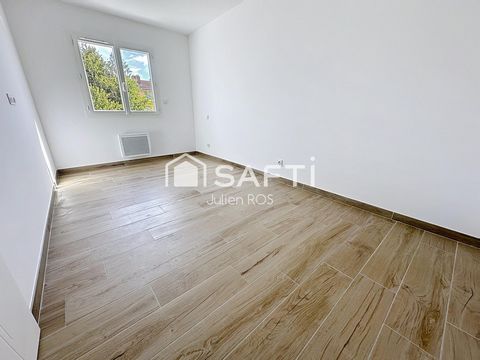 photo no. 9